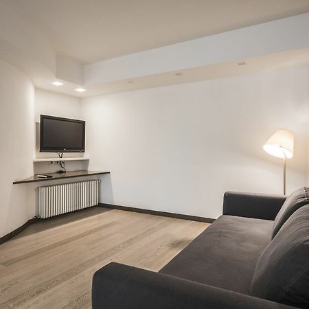 Myplace Via Castelmenardo Apartment Treviso Exteriér fotografie